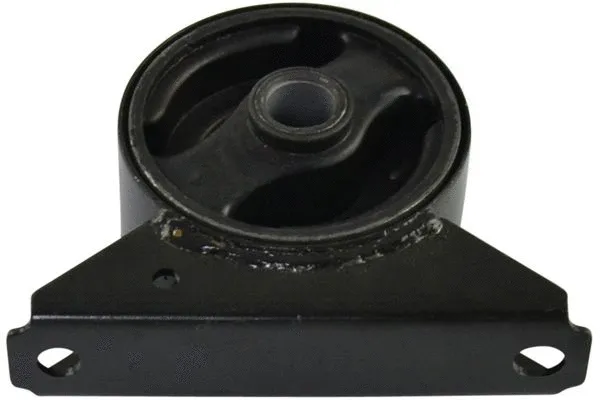 Mounting, engine (EEM-5609)