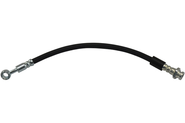Brake Hose (BBH-8582)