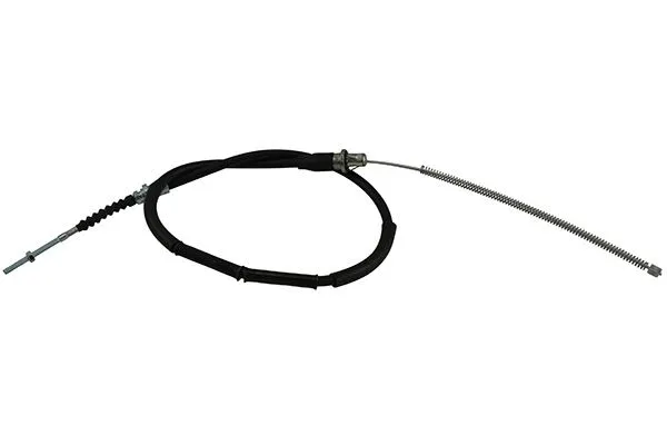 Cable Pull, parking brake (BHC-4070)