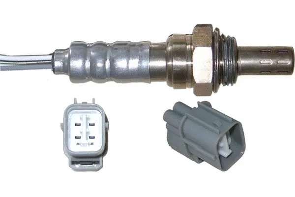 Lambda Sensor (EOS-2016)