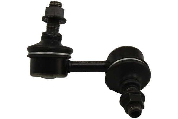 Link/Coupling Rod, stabiliser bar (SLS-2014)