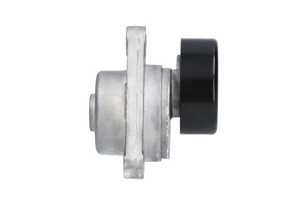 Tensioner Pulley, V-ribbed belt
