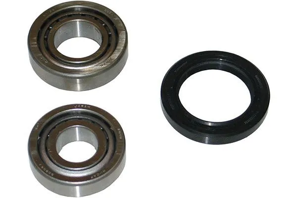 Wheel Bearing Kit (WBK-8005)