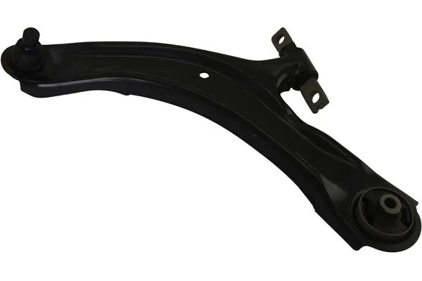 Control/Trailing Arm, wheel suspension (SCA-6579)