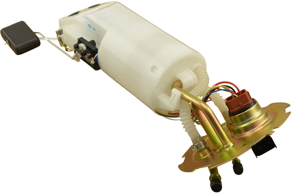 Fuel Pump (EFP-1003)