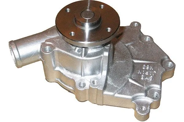 Water Pump, engine cooling (NW-3206)