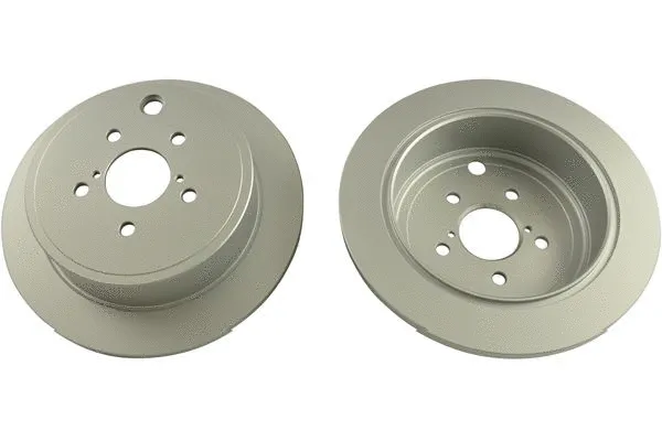 Brake Disc (BR-8226-C)