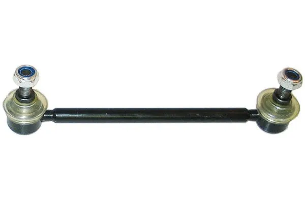 Link/Coupling Rod, stabiliser bar (SLS-5519)