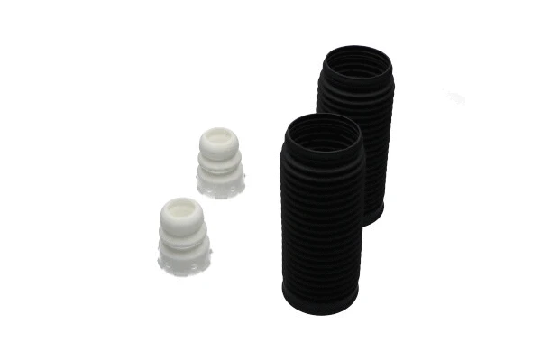 Dust Cover Kit, shock absorber