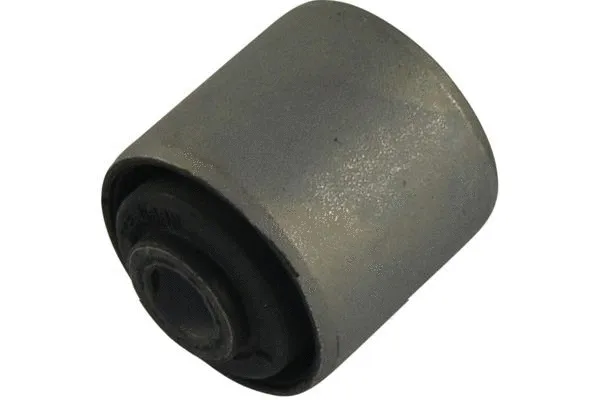 Mounting, control/trailing arm (SCR-6547)