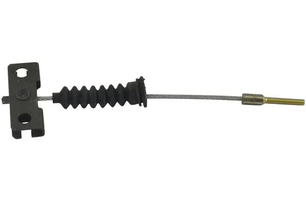 Cable Pull, parking brake (BHC-6517)