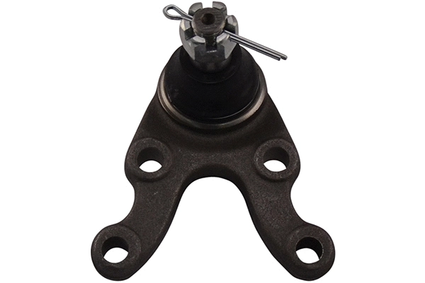 Ball Joint (SBJ-5505)