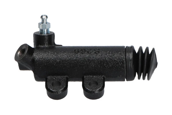 Slave Cylinder, clutch (CCS-9045)