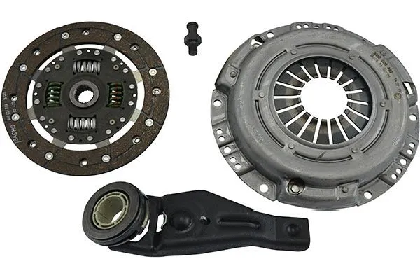 Clutch Kit (CP-5070)