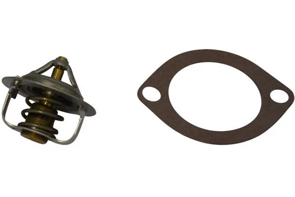 Thermostat, coolant (TH-4002)
