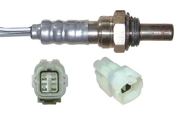 Lambda Sensor (EOS-8501)