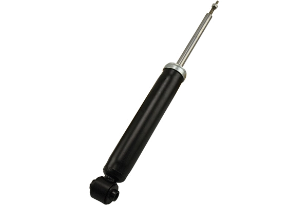 Shock Absorber (SSA-10137)