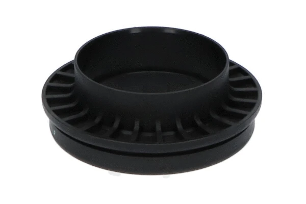 Rolling Bearing, suspension strut support mount (SSM-10060)