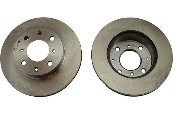 Brake Disc (BR-2205)