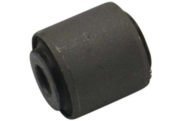 Mounting, control/trailing arm (SCR-3126)