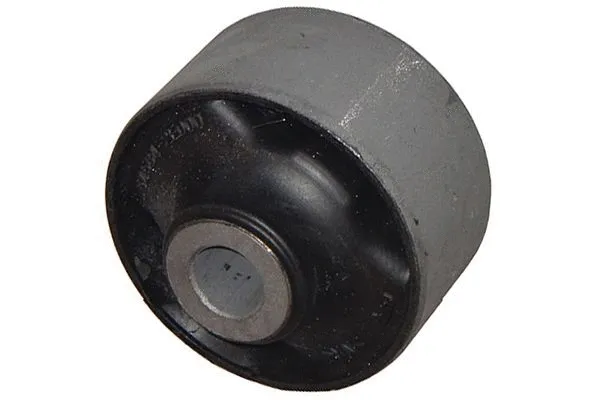 Mounting, control/trailing arm (SCR-4043)