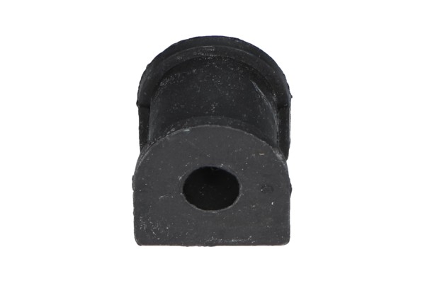 Bushing, stabiliser bar