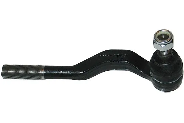 Tie Rod End (STE-9076)