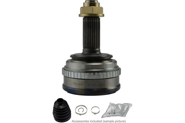 Joint Kit, drive shaft (CV-2022)