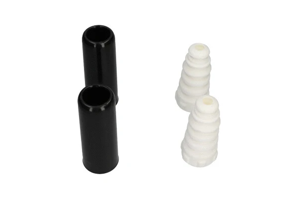 Dust Cover Kit, shock absorber