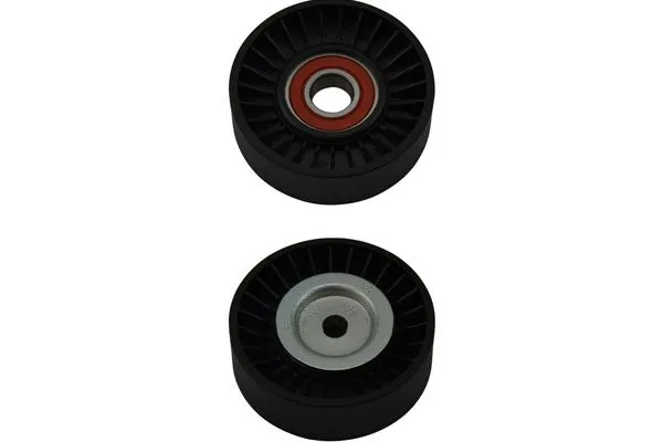 Alternator Freewheel Clutch (DFP-8502)
