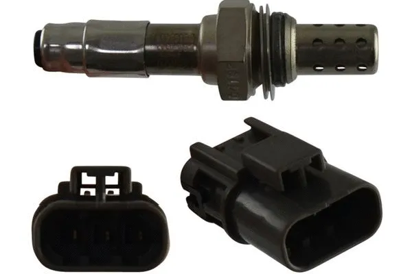 Lambda Sensor (EOS-6541)