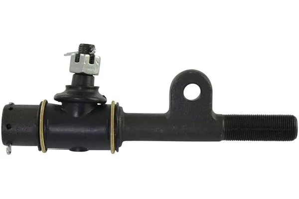 Tie Rod End (STE-9043)
