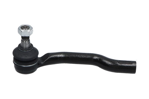 Tie Rod End (STE-6681)
