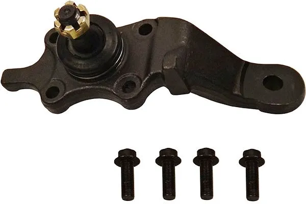 Ball Joint (SBJ-9036)