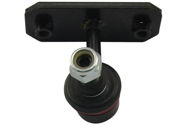 Link/Coupling Rod, stabiliser bar (SLS-9040)