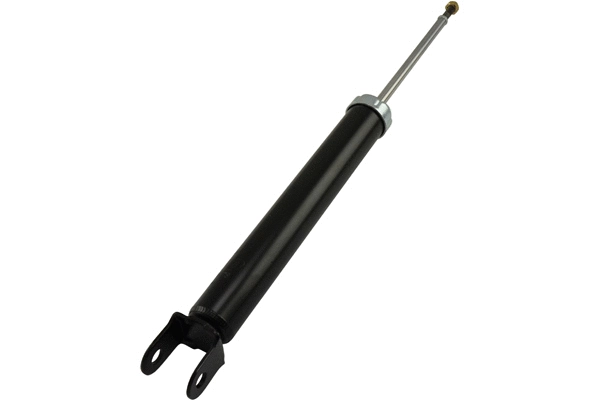 Shock Absorber (SSA-4008)