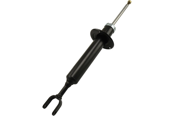 Shock Absorber (SSA-10018)