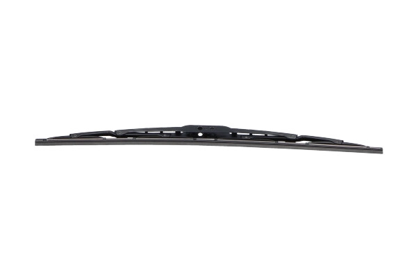 Wiper Blade (WCB-20500R)