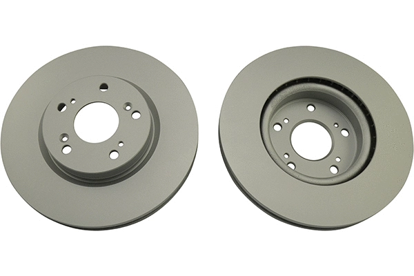 Brake Disc (BR-2287-C)