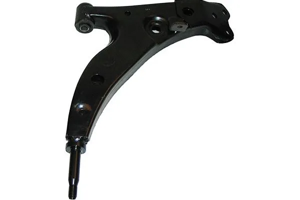 Control/Trailing Arm, wheel suspension (SCA-9003)