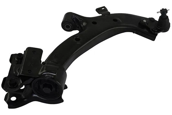 Control/Trailing Arm, wheel suspension (SCA-2140)
