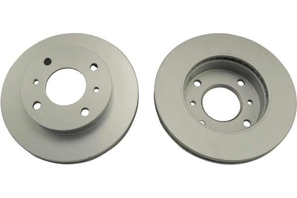 Brake Disc (BR-6739-C)