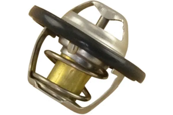 Thermostat, coolant (TH-8002)