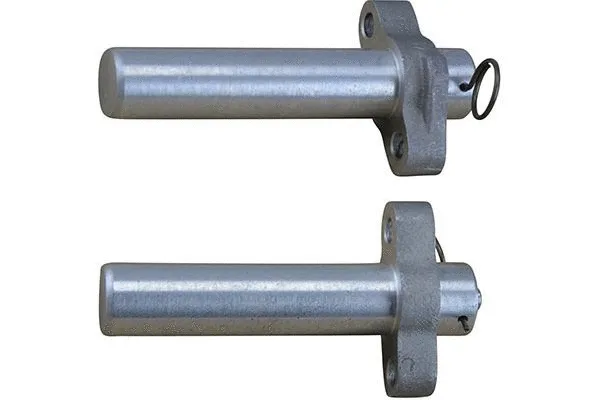 Vibration Damper, timing belt (DTD-9004)
