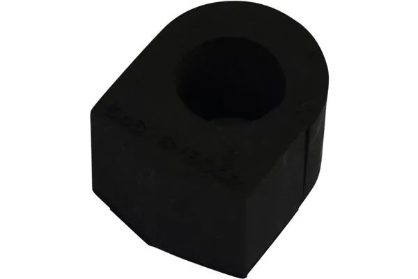 Bushing, stabiliser bar (SBS-6534)