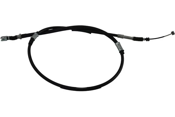 Cable Pull, parking brake (BHC-9152)