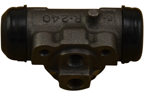 Wheel Brake Cylinder (BWC-1506)