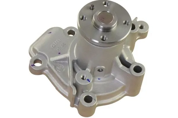 Water Pump, engine cooling (HW-2052)