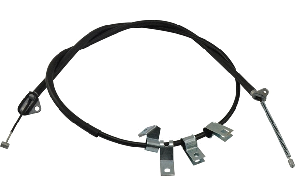 Cable Pull, parking brake (BHC-9233)