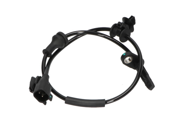 Sensor, wheel speed (BAS-10005)